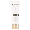 Bobbys Hair Care Multi Repair Conditioner 75 ml