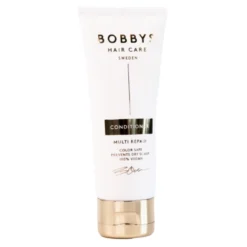 Bobbys Hair Care Multi Repair Conditioner 75 ml