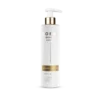 Bobbys Hair Care Multi Repair Conditioner 250 ml
