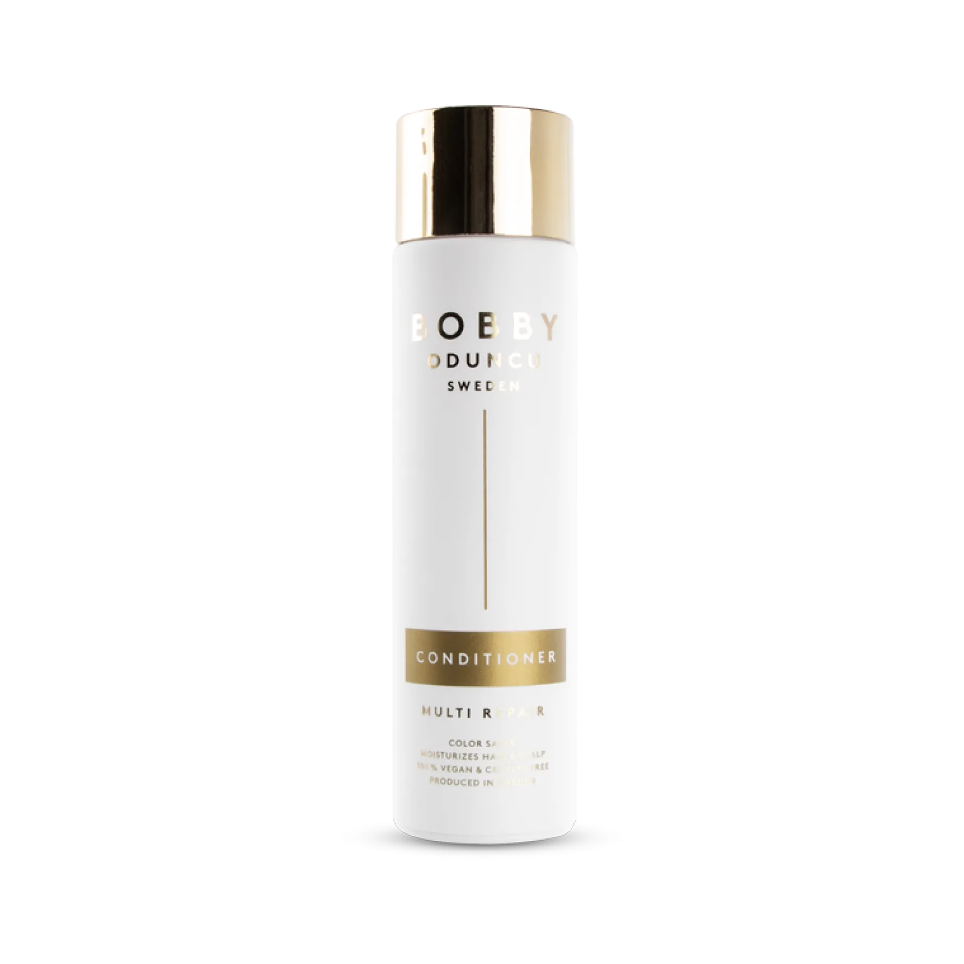 Bobbys Hair Care Multi Repair Conditioner 250 ml
