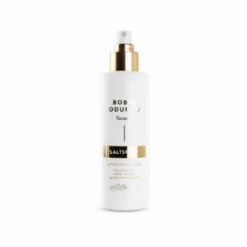 Bobbys Hair Care Salt Spray 200 ml