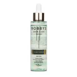 Bobbys Hair Care Scalp Serum 75 ml