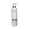 Bobbys Hair Care Silver Shampoo 250 ml