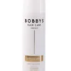 Bobbys Texture Spray 250 ml