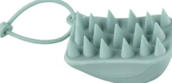 BODY LAB Scalp Brush Silicone