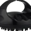 BODY LAB Silicone Massager