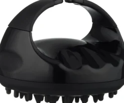 BODY LAB Silicone Massager