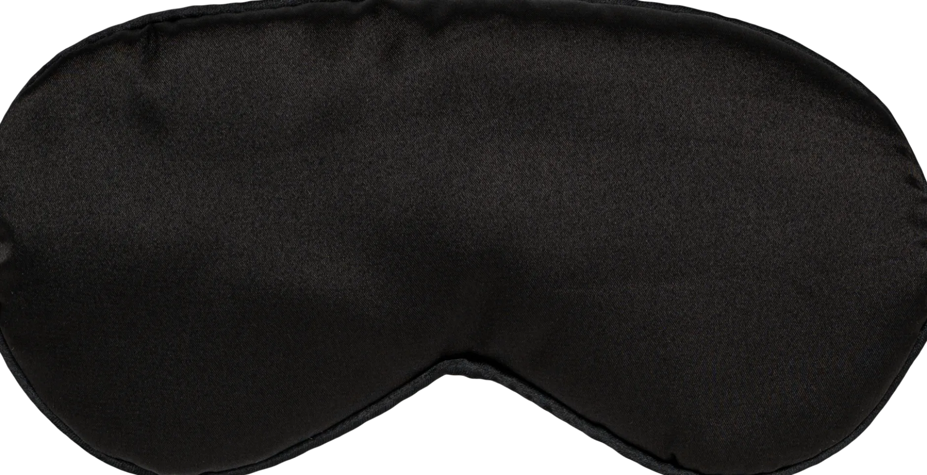 BODY LAB Sleeping Mask