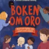 Boken om oro
