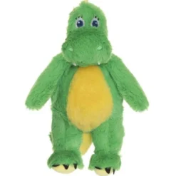Bolibompa Bolibompa Draken Mellan 1 st