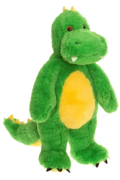 Bolibompa Bolibompa Draken Stor 1 st