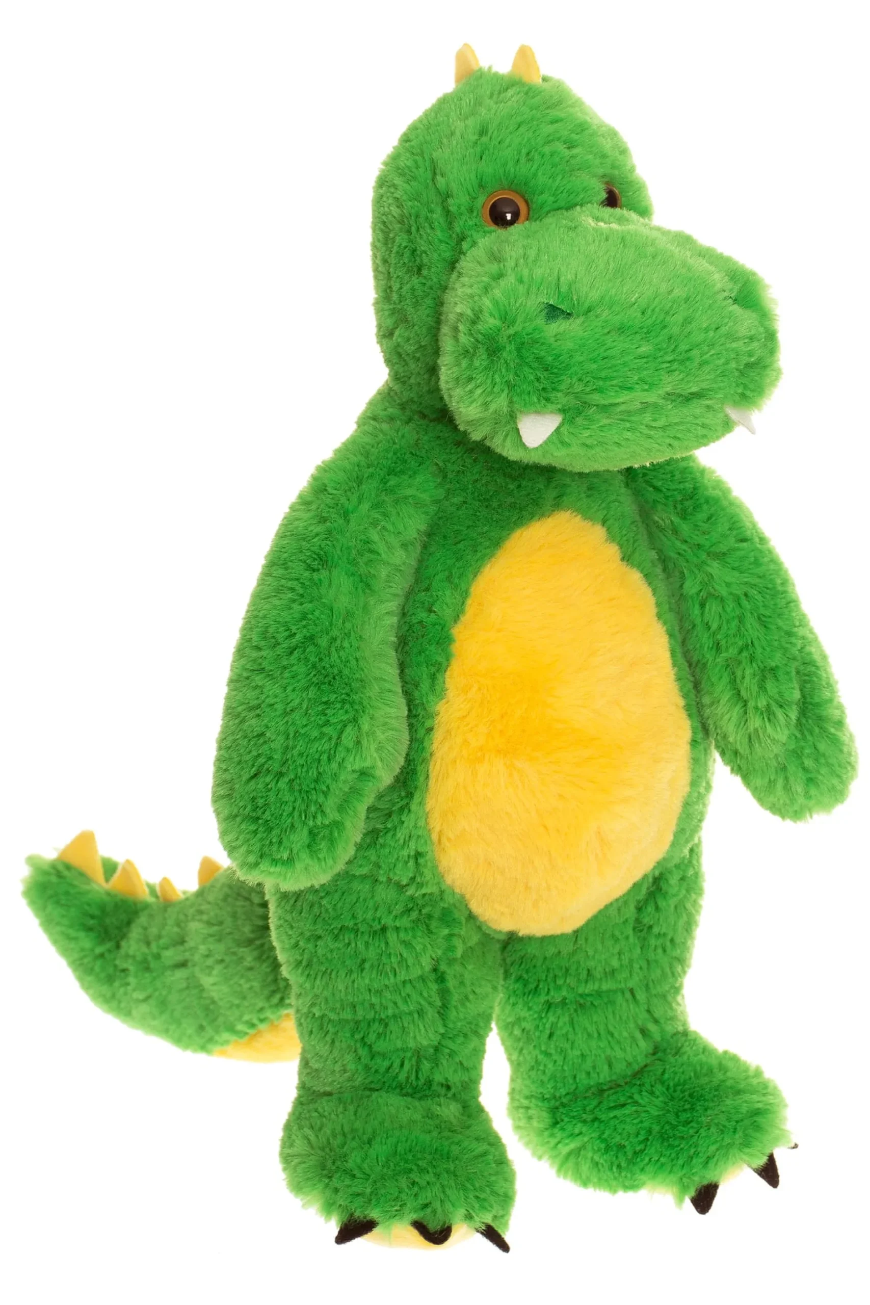 Bolibompa Bolibompa Draken Stor 1 st