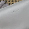 Bon Bags Weekend Toiletry Bag Medium Taupe/Beige 1st
