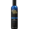 Bondi Sands Aero Aerated Self Tanning Foam Ultra Dark 225 ml