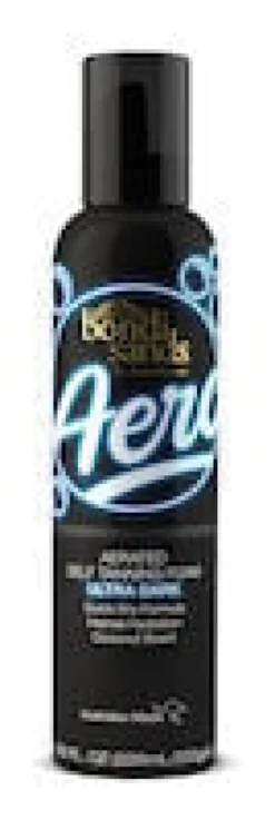 Bondi Sands Aero Aerated Self Tanning Foam Ultra Dark 225 ml