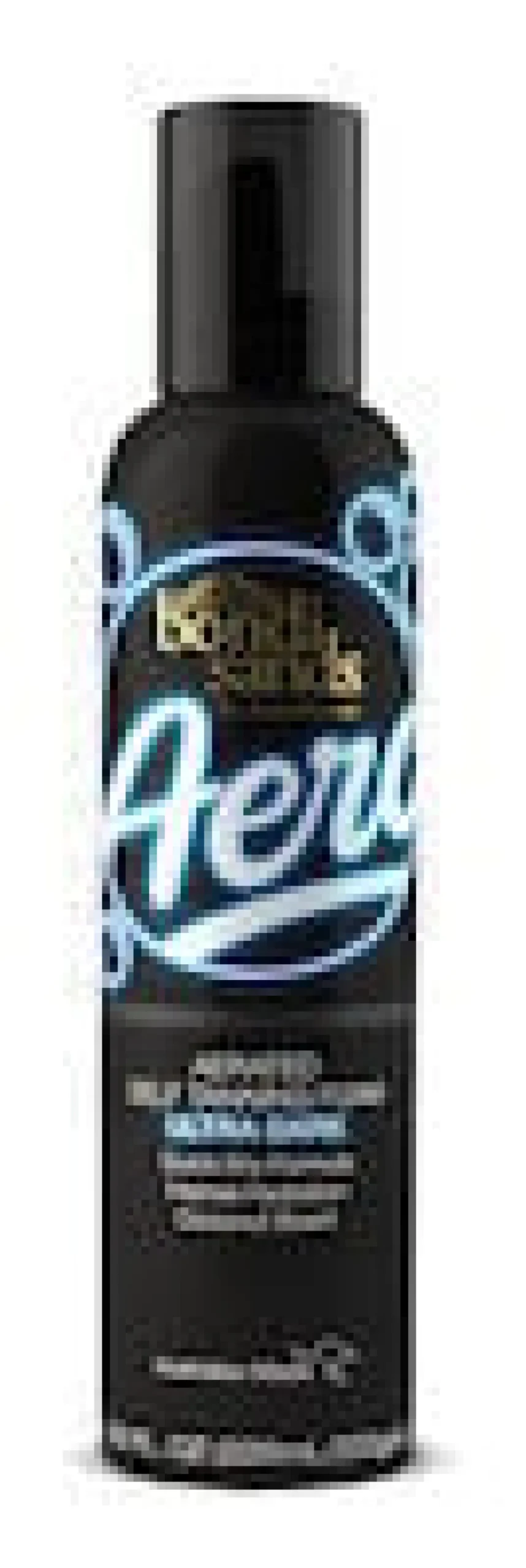Bondi Sands Aero Aerated Self Tanning Foam Ultra Dark 225 ml