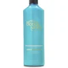 Bondi Sands Everyday Gradual Tanning Milk 375 ml