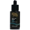 Bondi Sands Face Drops Dark 30 ml