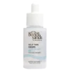 Bondi Sands Face Drops Light/Medium 30 ml