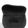 Bondi Sands GLO Body Brush 1 st