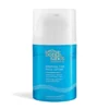 Bondi Sands Gradual Tan Face Lotion 50ml