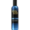 Bondi Sands 1 Hour Express Aero Aerated Self Tanning Foam 225 ml