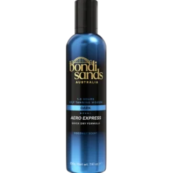 Bondi Sands 1 Hour Express Aero Aerated Self Tanning Foam 225 ml