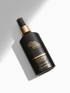 Bondi Sands Liquid Gold Self Tanning Dry Oil 150 ml