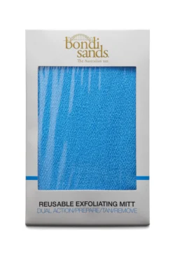 Bondi Sands Reuseable Self Tan Exfoliating Mitt 1 st