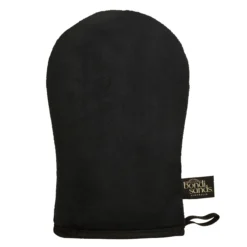 Bondi Sands Self Tan Application Mitt 1 st