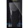 Bondi Sands Self Tan Back Applicator 1 st