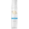 Bondi Sands Self Tan Eraser 200 ml