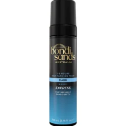 Bondi Sands Self Tan Foam 1 Hour Express 200 ml