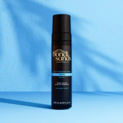 Bondi Sands Self Tanning Foam Dark 200 ml