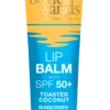 Bondi Sands SPF50+ Lip Balm Coconut 10g
