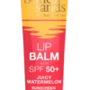 Bondi Sands SPF50+ Lip Balm Watermelon 10g