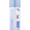 Bondi Sands Technocolor 1 Hour Express Self Tanning Foam Sapphire Cool Tone 200 ml