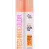 Bondi Sands Technocolor 1 Hour Express Self Tanning Foam Caramel Golden Tone 200 ml