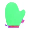 Bondi Sands Technocolor Self Tanning Application Mitt