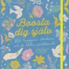 Boosta dig själv