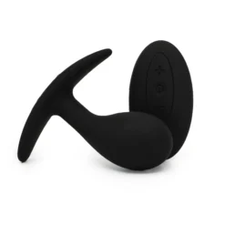 Bootylicious The Curve
