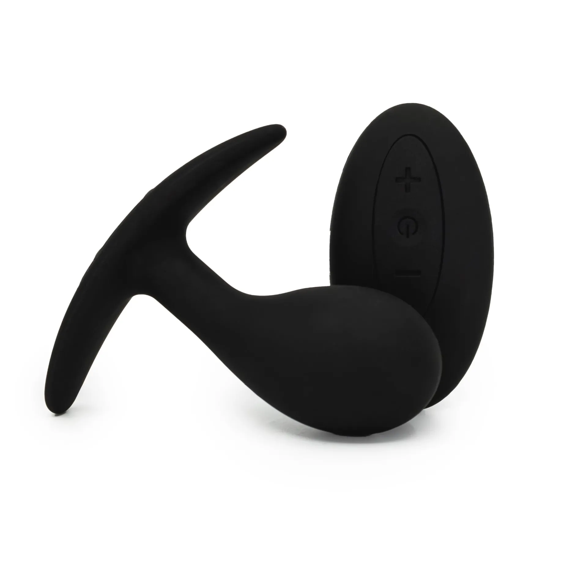 Bootylicious The Curve