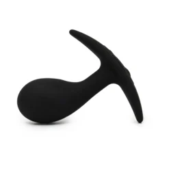 Bootylicious The Curve