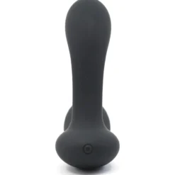 Bootylicious The Prostate