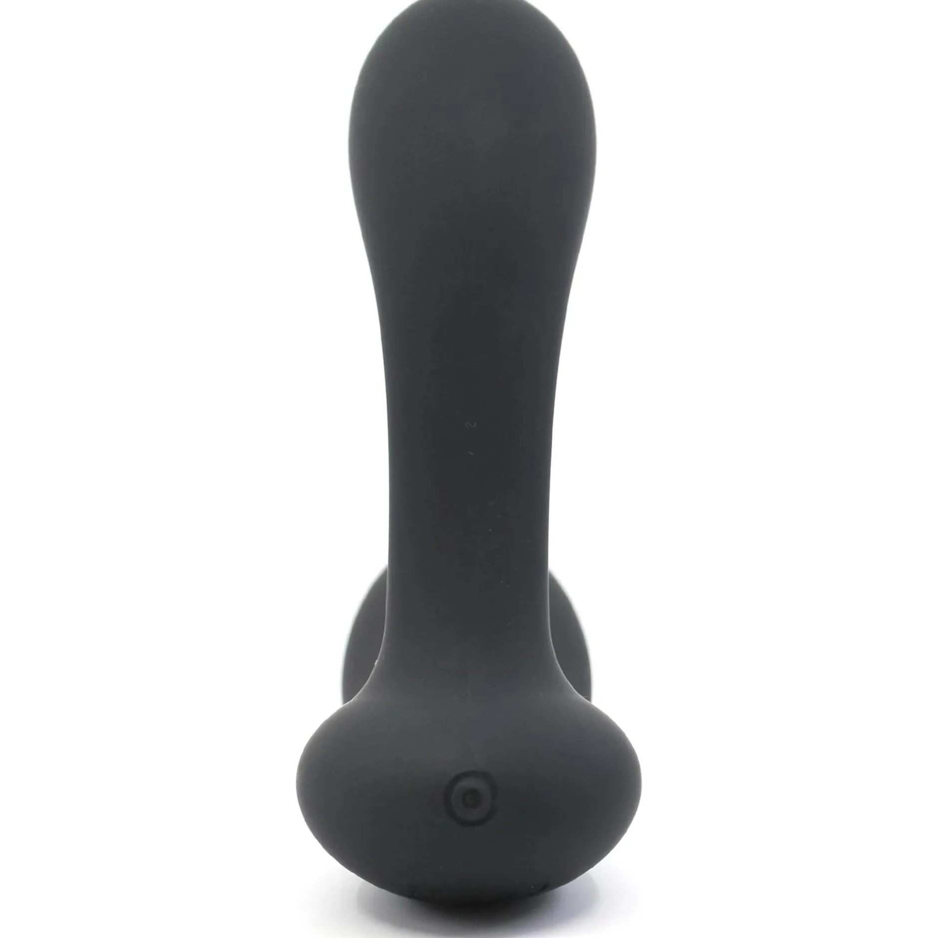 Bootylicious The Prostate