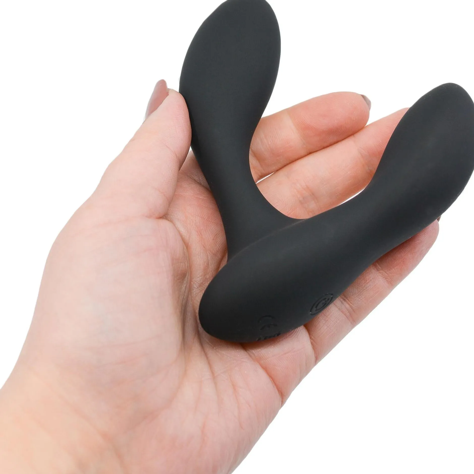 Bootylicious The Prostate