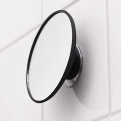 Bosign Löstagbar Förstoringsspegel x15