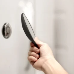 Bosign Löstagbar Förstoringsspegel x15