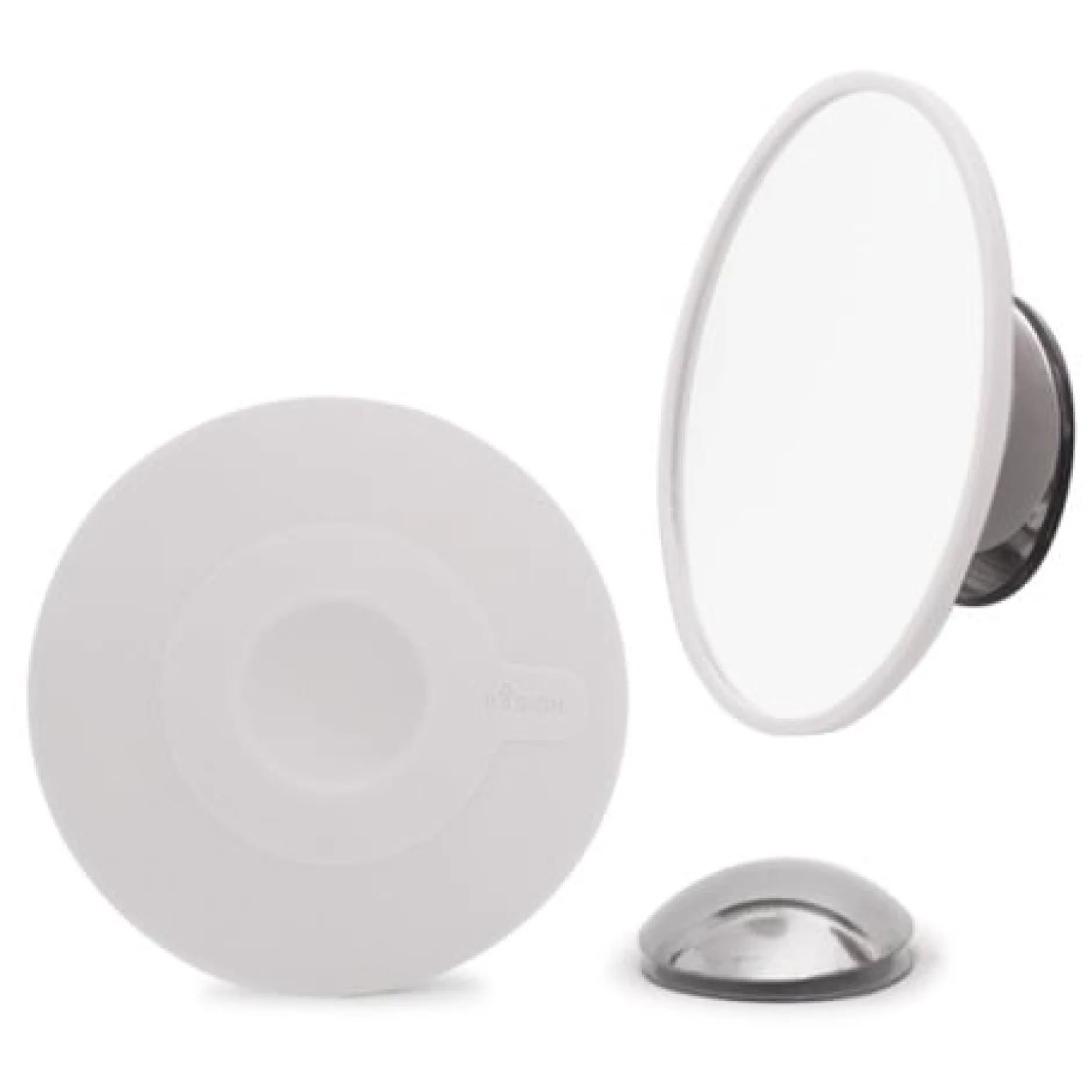 Bosign Löstagbar Make-Up Spegel X20 1 st