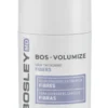 Bosley Hair Thickening Fibers - Medium Brown 12 ml
